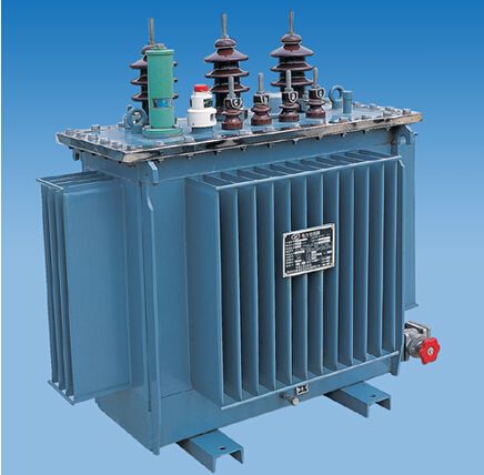 大同耐高温变压器