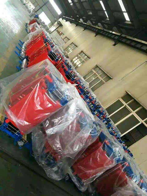 大同SCBH15-200KVA/10KV/0.4KV非晶合金干式变压器