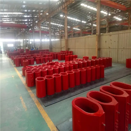 大同SCB18-2000KVA变压器